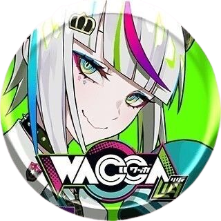 WACCA Lily_i.png
