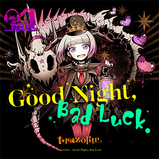 Good Night Bad Luck.png