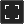 Icon_CanvasFit.png
