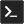 Icon_GoTo_Function.png
