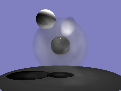 ball_in_ball2_(first_volume_photon).PNG
