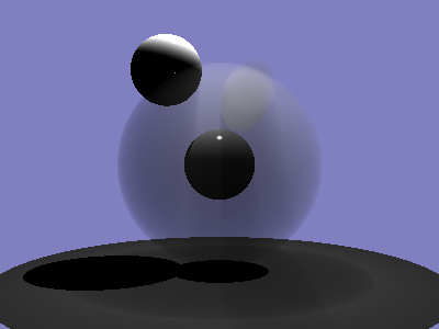 ball_in_ball2_(only_volume).PNG
