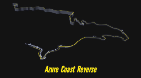 azure coast reverse.jpg