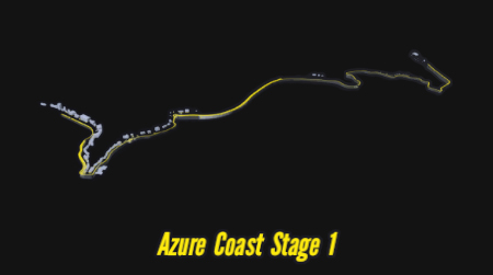 azure coast stage1.jpg