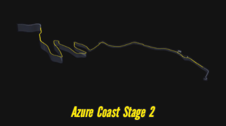 azure coast stage2.jpg