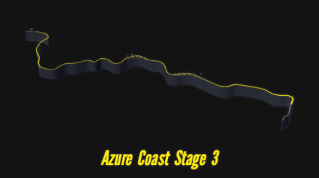 azure coast stage3.jpg
