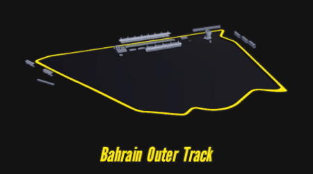 bahrain outer.jpg