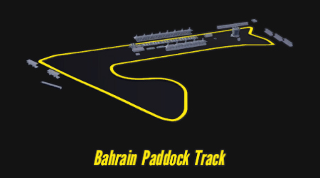 bahrain paddock.jpg