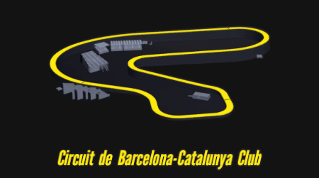 barcelona club.jpg