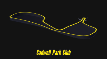 cadwell park club.jpg
