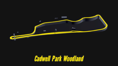 cadwell park woodland.jpg
