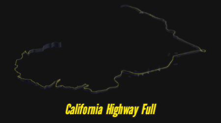 california highway full.jpg