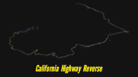 california highway reverse.jpg