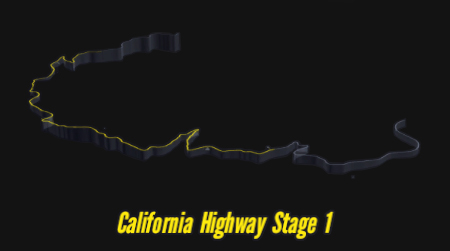 california highway stage1.jpg