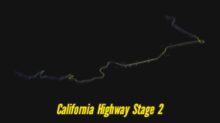 california highway stage2.jpg