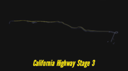 california highway stage3.jpg