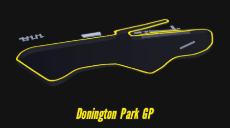 donington gp.jpg