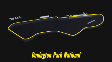 donington national.jpg