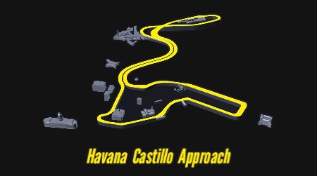 havana approach.jpg