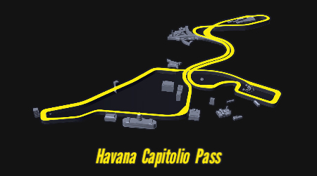 havana pass.jpg