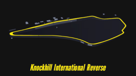 knockhill international reverse.jpg