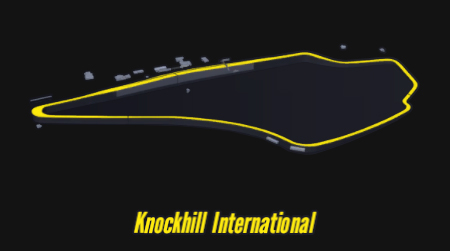 knockhill international.jpg