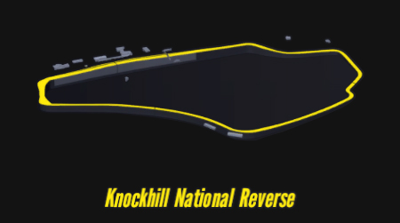 knockhill national reverse.jpg