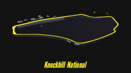 knockhill national.jpg