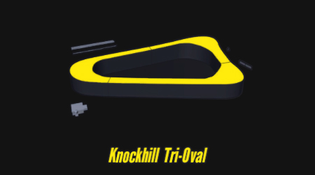 knockhill tri-oval.jpg