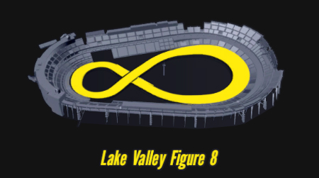 lake valley figure 8_450.jpg