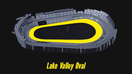 lake valley oval_450.jpg