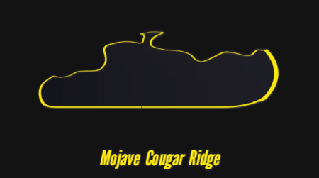 mojave cougar ridge.jpg