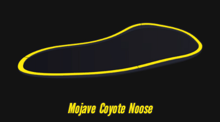 mojave coyote noose.jpg