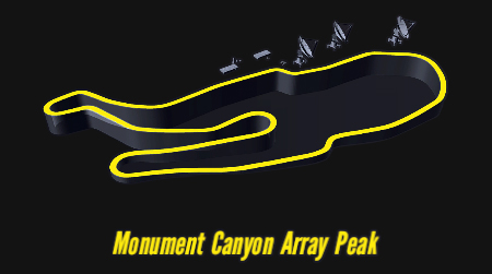 monument canyon array peak.jpg