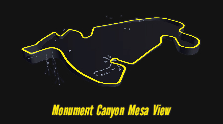monument canyon mesa view.jpg