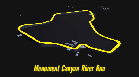 monument canyon river run.jpg
