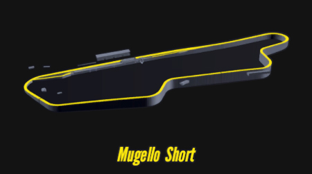 mugello short.jpg