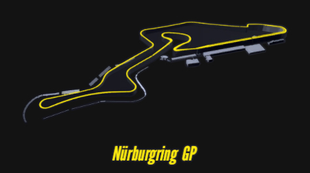 nurburgring gp.jpg