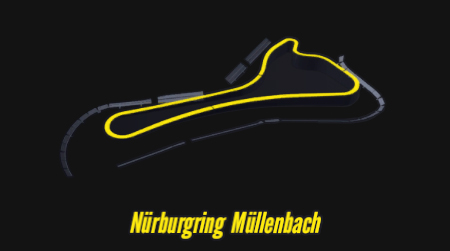 nurburgring mullenbach.jpg
