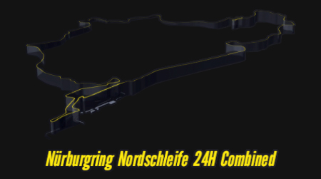 nurburgring nordschleife 24h combined.jpg