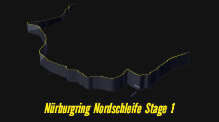 nurburgring nordschleife stage1.jpg