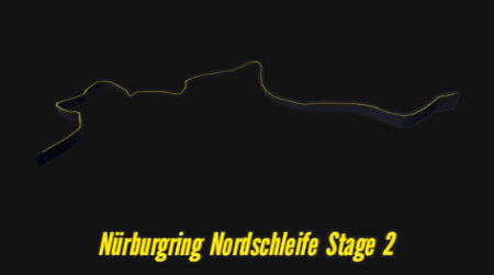 nurburgring nordschleife stage2.jpg