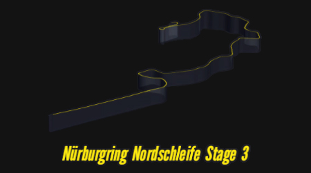 nurburgring nordschleife stage3.jpg