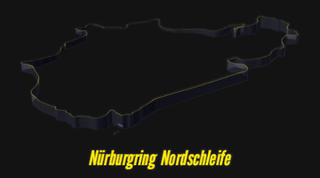 nurburgring nordschleife.jpg