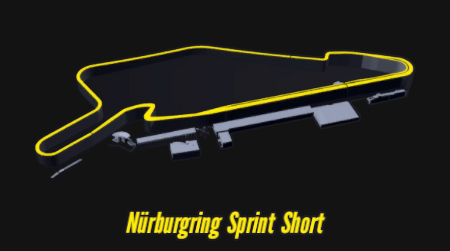 nurburgring sprint short.jpg