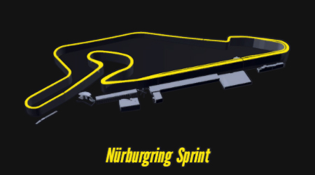 nurburgring sprint.jpg