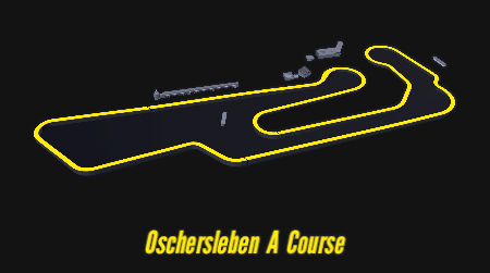 oschersleben A course.jpg