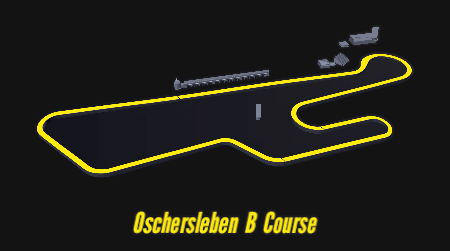 oschersleben B course.jpg
