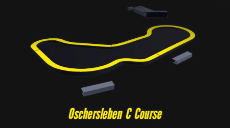 oschersleben C course.jpg