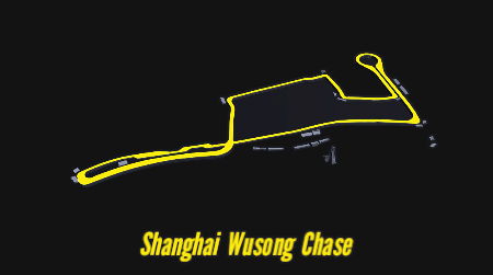 shanghai chase.jpg